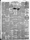 Lowestoft Journal Saturday 15 January 1898 Page 2