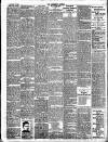 Lowestoft Journal Saturday 15 January 1898 Page 3