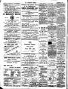 Lowestoft Journal Saturday 15 January 1898 Page 4