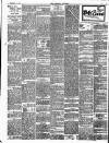 Lowestoft Journal Saturday 15 January 1898 Page 5