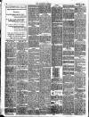 Lowestoft Journal Saturday 15 January 1898 Page 6