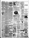 Lowestoft Journal Saturday 15 January 1898 Page 7