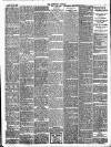 Lowestoft Journal Saturday 22 January 1898 Page 3