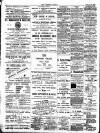 Lowestoft Journal Saturday 22 January 1898 Page 4