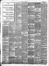 Lowestoft Journal Saturday 22 January 1898 Page 6
