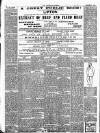 Lowestoft Journal Saturday 29 January 1898 Page 2
