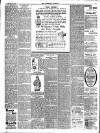 Lowestoft Journal Saturday 29 January 1898 Page 3