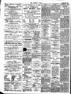 Lowestoft Journal Saturday 29 January 1898 Page 4