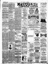 Lowestoft Journal Saturday 29 January 1898 Page 7