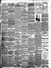 Lowestoft Journal Saturday 29 January 1898 Page 8