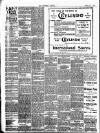 Lowestoft Journal Saturday 05 February 1898 Page 8