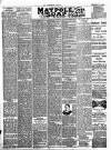 Lowestoft Journal Saturday 26 February 1898 Page 2