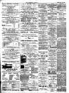 Lowestoft Journal Saturday 26 February 1898 Page 4