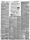 Lowestoft Journal Saturday 12 March 1898 Page 3