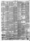 Lowestoft Journal Saturday 12 March 1898 Page 5