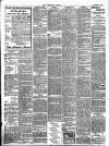 Lowestoft Journal Saturday 12 March 1898 Page 6