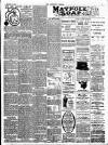 Lowestoft Journal Saturday 12 March 1898 Page 7