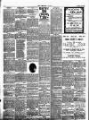 Lowestoft Journal Saturday 12 March 1898 Page 8