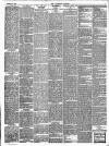 Lowestoft Journal Saturday 19 March 1898 Page 3