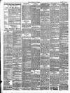 Lowestoft Journal Saturday 19 March 1898 Page 6