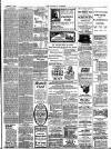 Lowestoft Journal Saturday 19 March 1898 Page 7