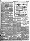 Lowestoft Journal Saturday 19 March 1898 Page 8