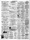 Lowestoft Journal Saturday 21 May 1898 Page 4