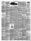 Lowestoft Journal Saturday 21 May 1898 Page 5