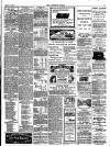 Lowestoft Journal Saturday 21 May 1898 Page 7