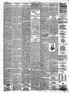 Lowestoft Journal Saturday 01 October 1898 Page 3