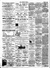 Lowestoft Journal Saturday 01 October 1898 Page 4