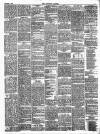 Lowestoft Journal Saturday 01 October 1898 Page 5