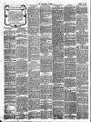Lowestoft Journal Saturday 01 October 1898 Page 6
