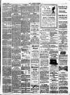 Lowestoft Journal Saturday 01 October 1898 Page 7