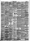 Lowestoft Journal Saturday 01 October 1898 Page 8