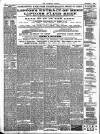 Lowestoft Journal Saturday 05 November 1898 Page 2