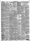 Lowestoft Journal Saturday 05 November 1898 Page 3