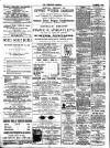 Lowestoft Journal Saturday 05 November 1898 Page 4