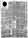 Lowestoft Journal Saturday 05 November 1898 Page 5