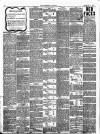 Lowestoft Journal Saturday 05 November 1898 Page 6