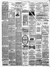 Lowestoft Journal Saturday 05 November 1898 Page 7