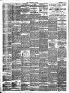 Lowestoft Journal Saturday 05 November 1898 Page 8