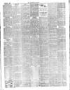 Lowestoft Journal Saturday 14 January 1899 Page 3