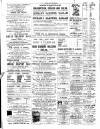 Lowestoft Journal Saturday 14 January 1899 Page 4