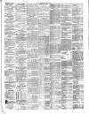 Lowestoft Journal Saturday 14 January 1899 Page 5