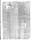 Lowestoft Journal Saturday 14 January 1899 Page 6