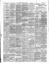 Lowestoft Journal Saturday 14 January 1899 Page 8