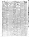 Lowestoft Journal Saturday 28 January 1899 Page 3