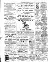Lowestoft Journal Saturday 28 January 1899 Page 4