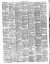 Lowestoft Journal Saturday 28 January 1899 Page 5